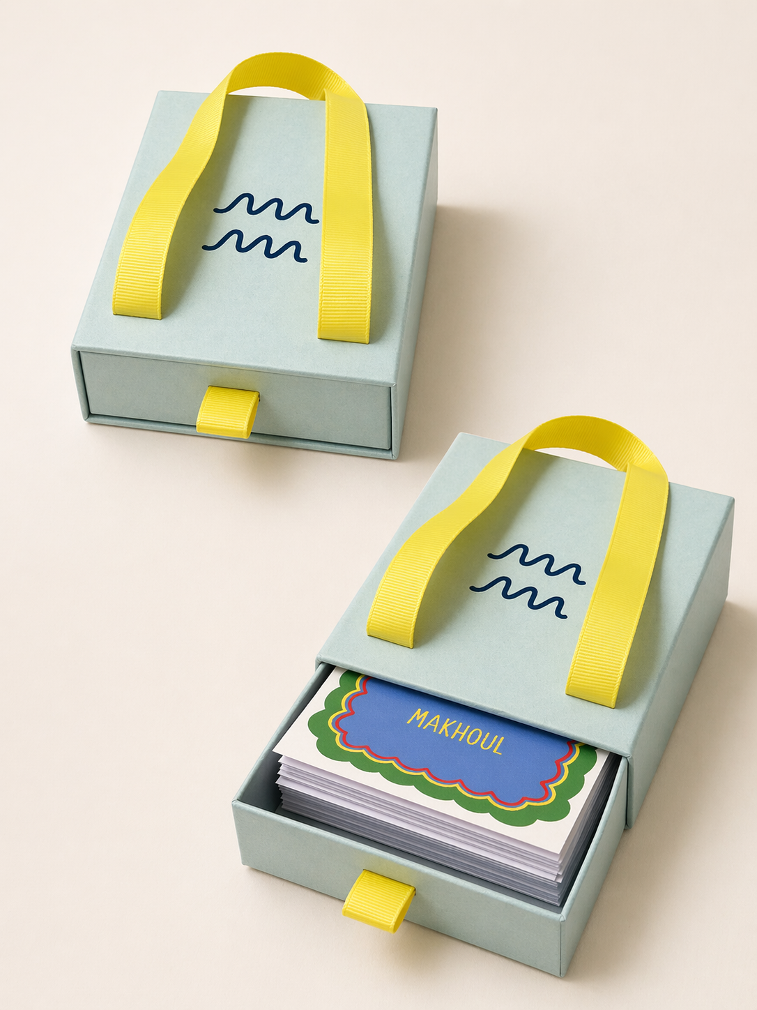 Girls Name Stickers